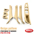 R-Beige yellow-7