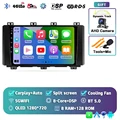 8G-128G CAM