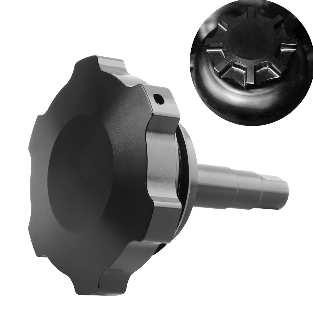 Tapa depósito dirección asistida BMW MINI OEM 32410141427