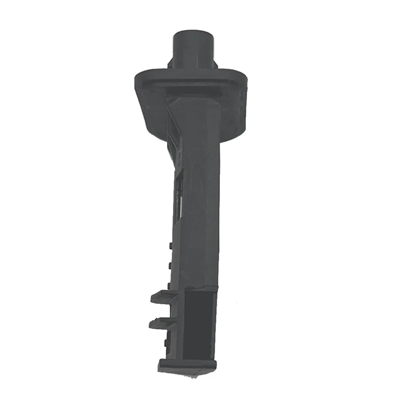 AEF3-F00C2G8218 F 00C 2G8 218 Medidor de flujo de aire automotriz A6420901642 6420901642 - imagen 4