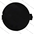 Only 1 Black