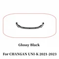 Glossy Black