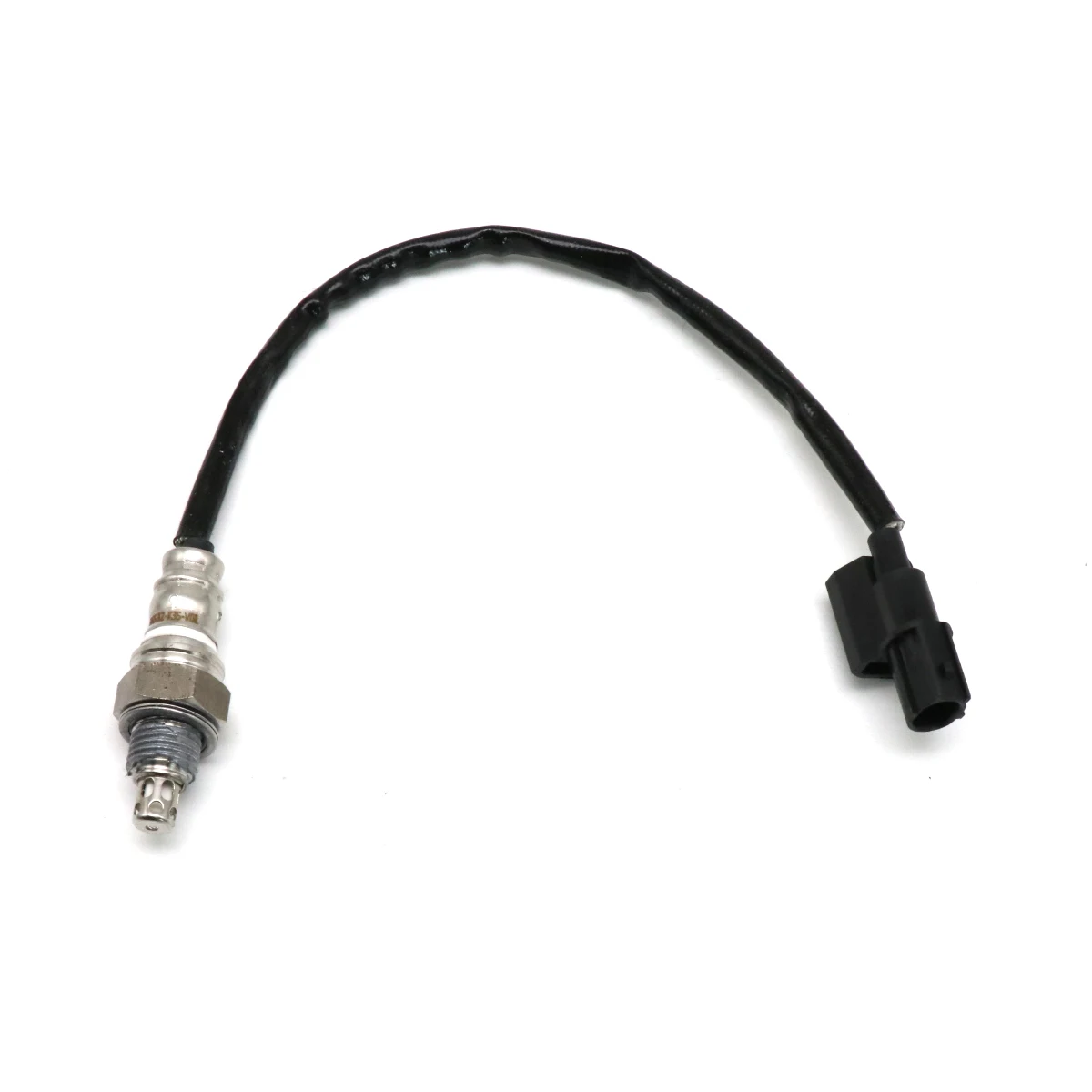 ZS Racing 36532-K35-V01 Sonda lambda para Honda MSX125 y PCX125