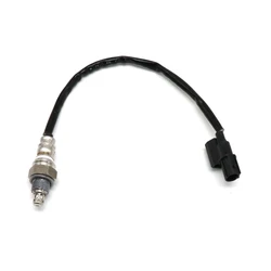 ZS Racing 36532-K35-V01 Sonda lambda para Honda MSX125 y PCX125