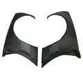 Carbon Fiber