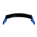 Black and blue