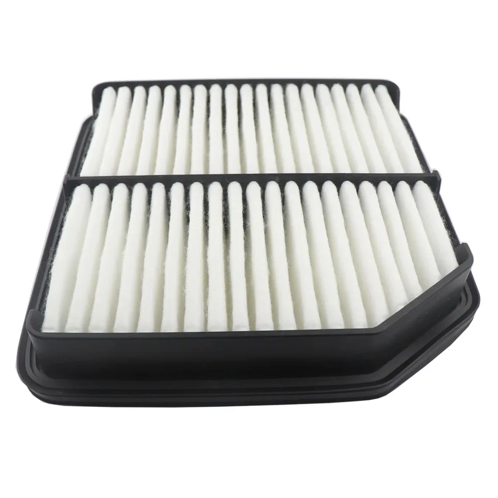 FAW 11090204 V7 Filtro de aire motor CA4GB16 – T33 X40 1.6L