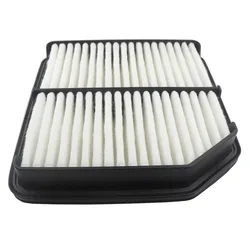 FAW 11090204 V7 Filtro de aire motor CA4GB16 – T33 X40 1.6L