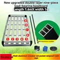 1.6X1MM  SKU3