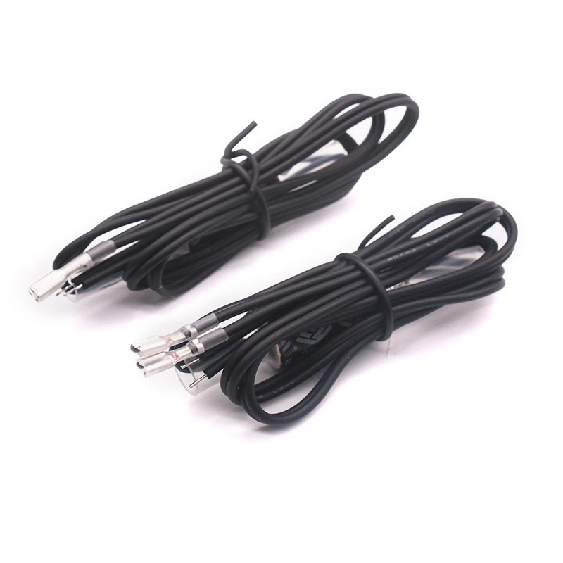 Altavoz de medios para coche de 1,5 pulgadas - imagen 3