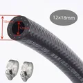 ID12mm