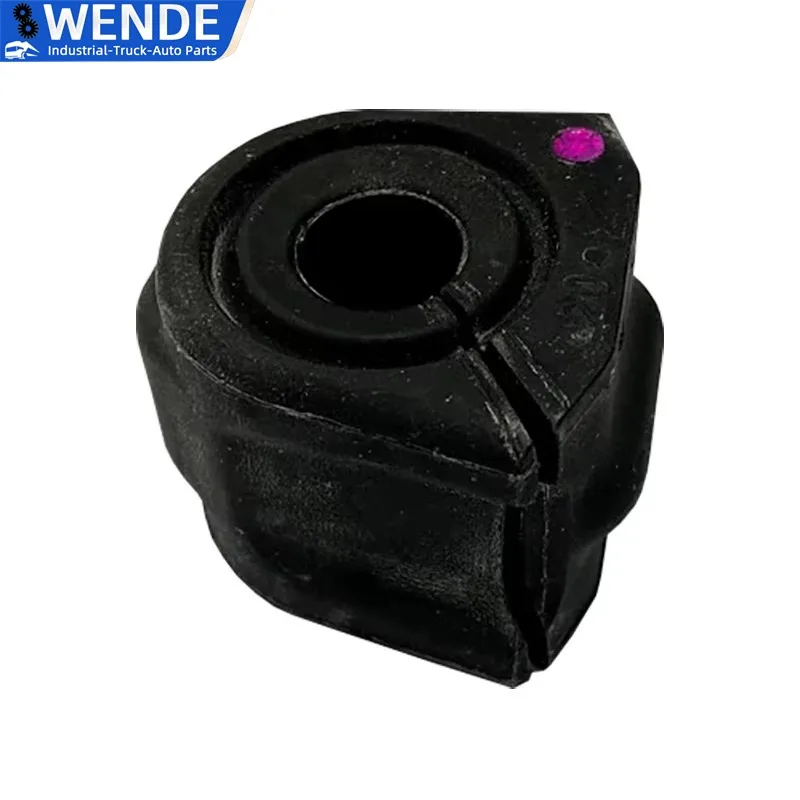 Bujes barra estabilizadora 20464SC010 – Subaru Impreza, Forester, Legacy - imagen 2