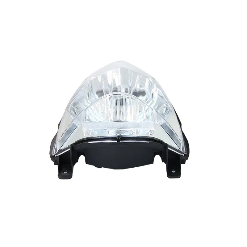 Faro delantero Yamaha XT660X y XT660R 2004-2016 - imagen 2