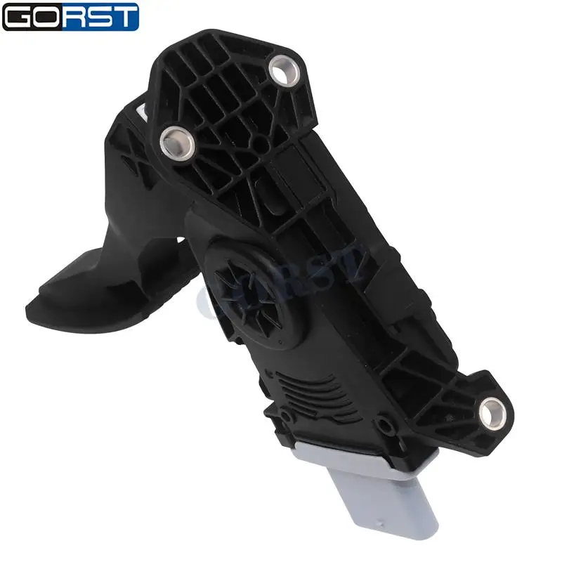 Pedal acelerador VDO 6PV009371701 compatible VW Constellation - imagen 4