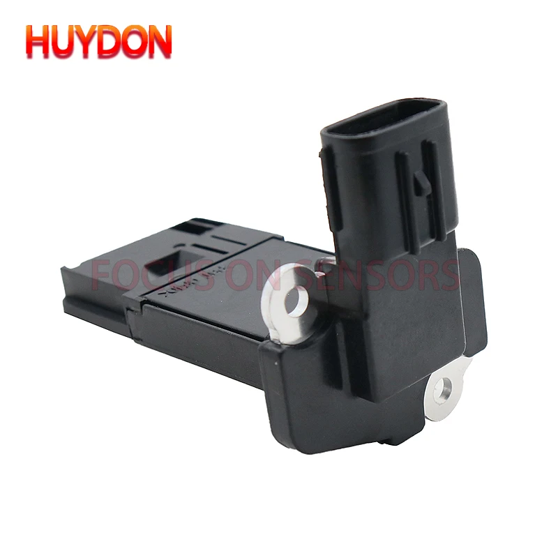 Caudalímetro MAF 8976019670 para Isuzu D-Max y Holden Colorado - imagen 5
