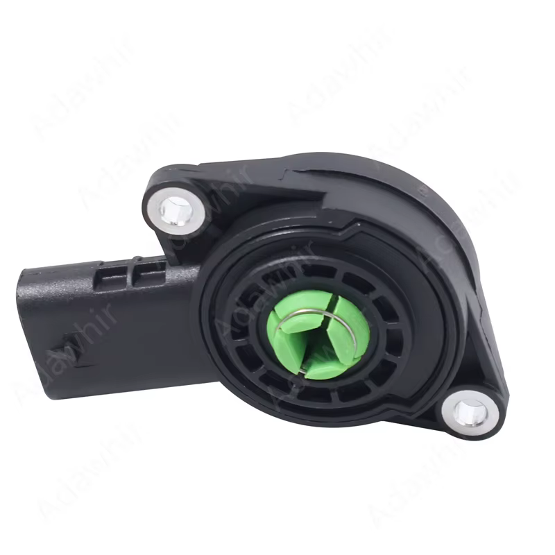 Sensor del colector de admisión 07L 907 386 para Audi y VW - imagen 3