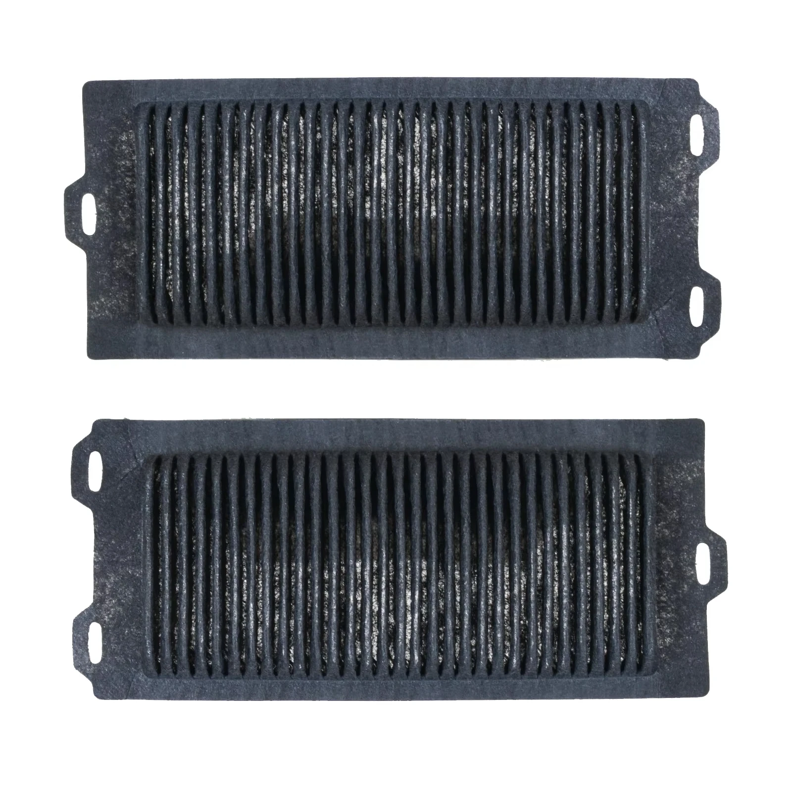 Filtro de aire de batería Toyota Highlander XU70 Hybrid 2.5 - imagen 2