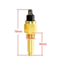M14 Sensor