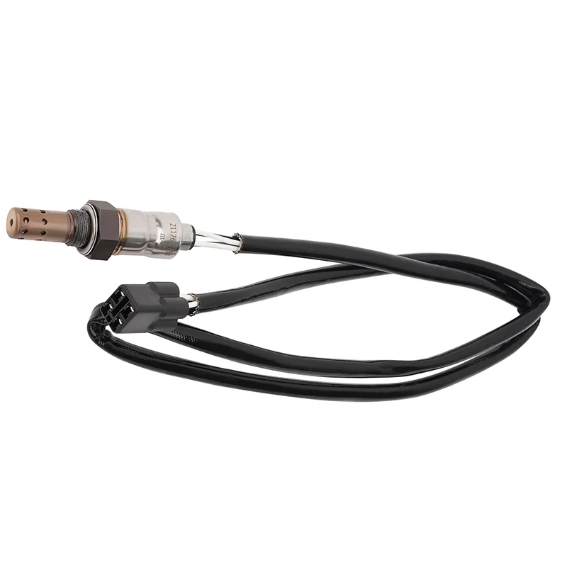 Bomba Agua 36531-MCA-013 Honda Goldwing GL1800 1800cc 2001-2005 - imagen 3