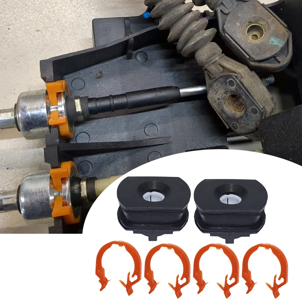 Cable de palanca de cambios OEM Chevrolet Captiva 2007-2010 original