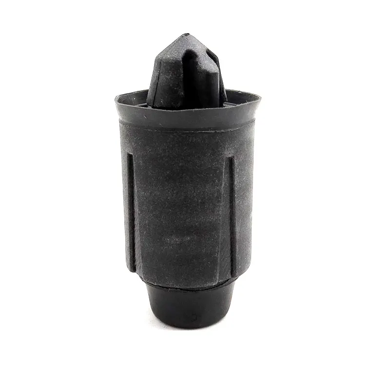 Soporte motor OEM 9812541680 para Peugeot 208/308/508 y Citroën C4/C5 - imagen 2