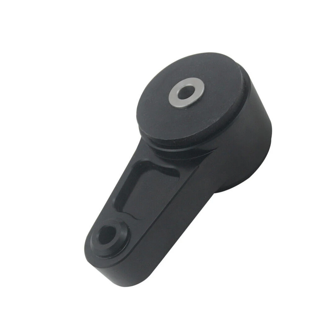 Soporte motor MC-R56 para Mini Cooper R56 2007-2013
