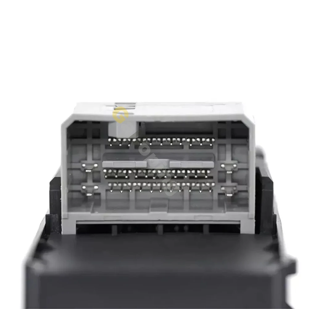 Interruptor elevalunas Honda Spirior 2015-2018 – Mando eléctrico principal - imagen 4
