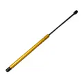 yellow carbon fiber