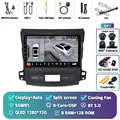 8G-128G 360 DVR