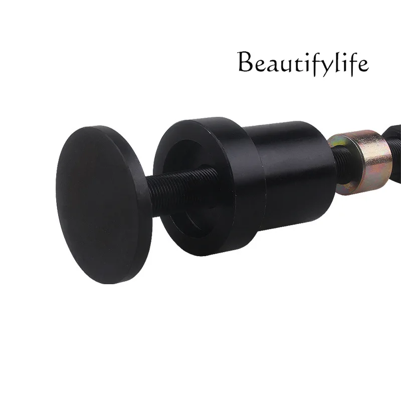 Diferencial delantero del eje, herramienta de instalación del sello de aceite del eje interior del tubo del eje, adecuada para 30/44/60 - imagen 5