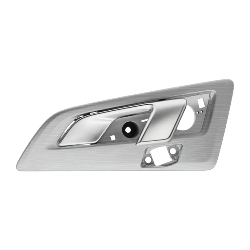 Maneta interior de puerta Geely Atlas/Emgrand X7 Sport 2016-2023 - imagen 5