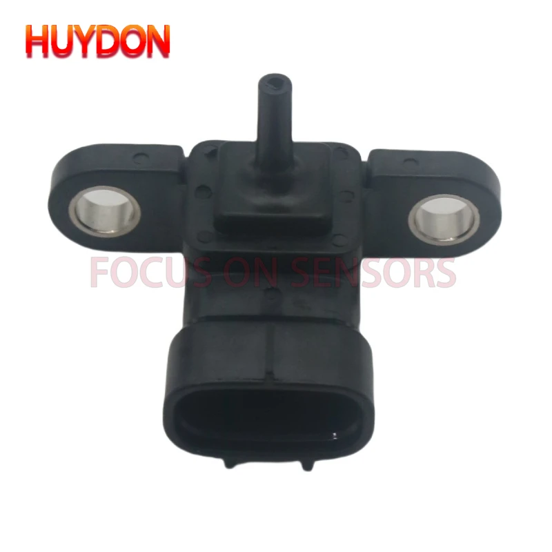22012-AA200 Sensor MAP para Subaru Legacy, Outback y Tribeca - imagen 5