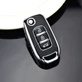 black cover(SL)