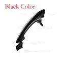 Black Color