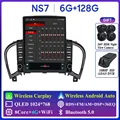 6G 128G 360