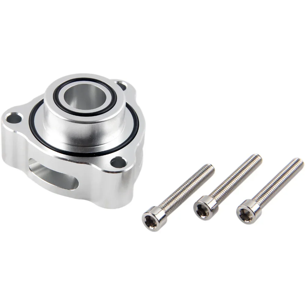 BOV1174 válvula soplado turbo – Fiat Punto Evo 1.4 Multiair 123cv - imagen 4