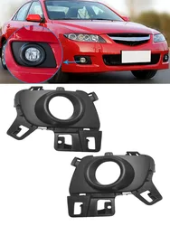Marco de faro antiniebla Mazda 6 2011-2012 GR1V-50-C21A/C11A