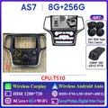 8G 256G 360 B
