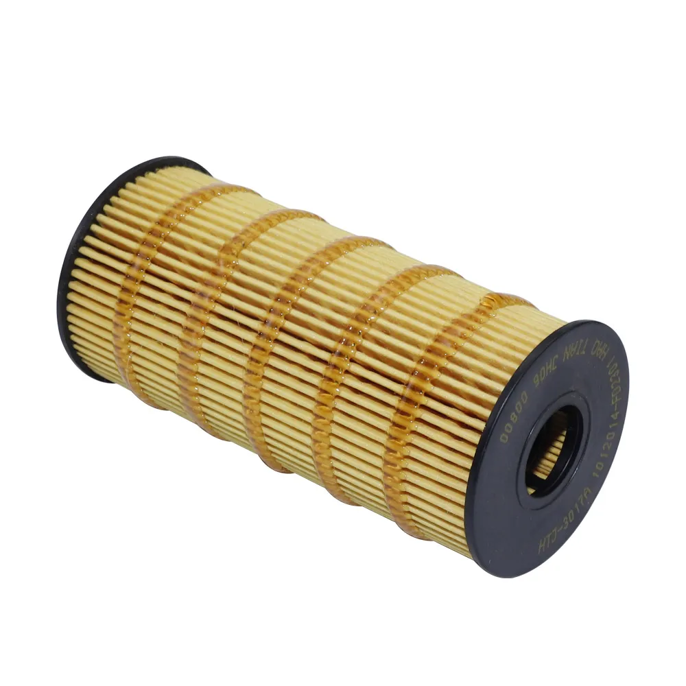 Kit filtros aire Dongfeng Yufeng V9 2.3 TDI M9T601 2021-2022 - imagen 5
