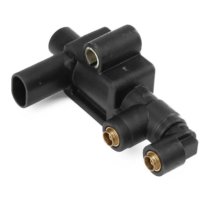 G90-1001-2 Válvula solenoide embrague ventilador camiones