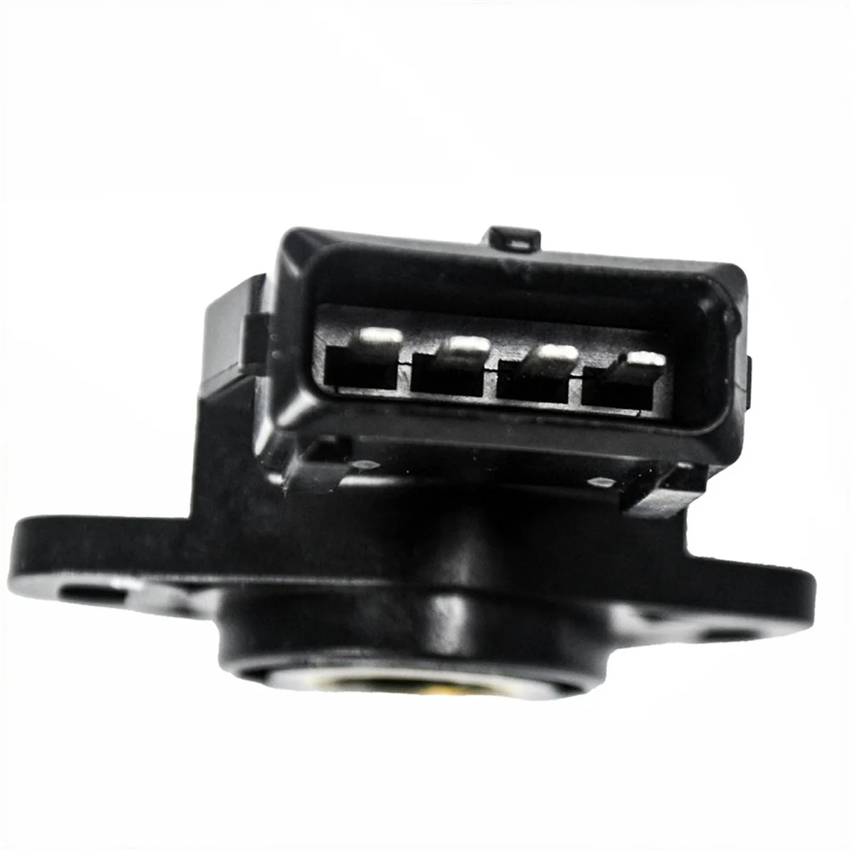 Sensor posición acelerador MD628227 Mitsubishi Pajero Galant Carisma - imagen 2