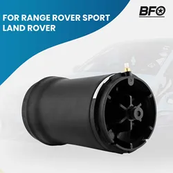 Kit muelle aire trasero Discovery L462 – OEM LR089235 LR081576 LR044853