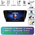 2K 12G-256G CAM DVR