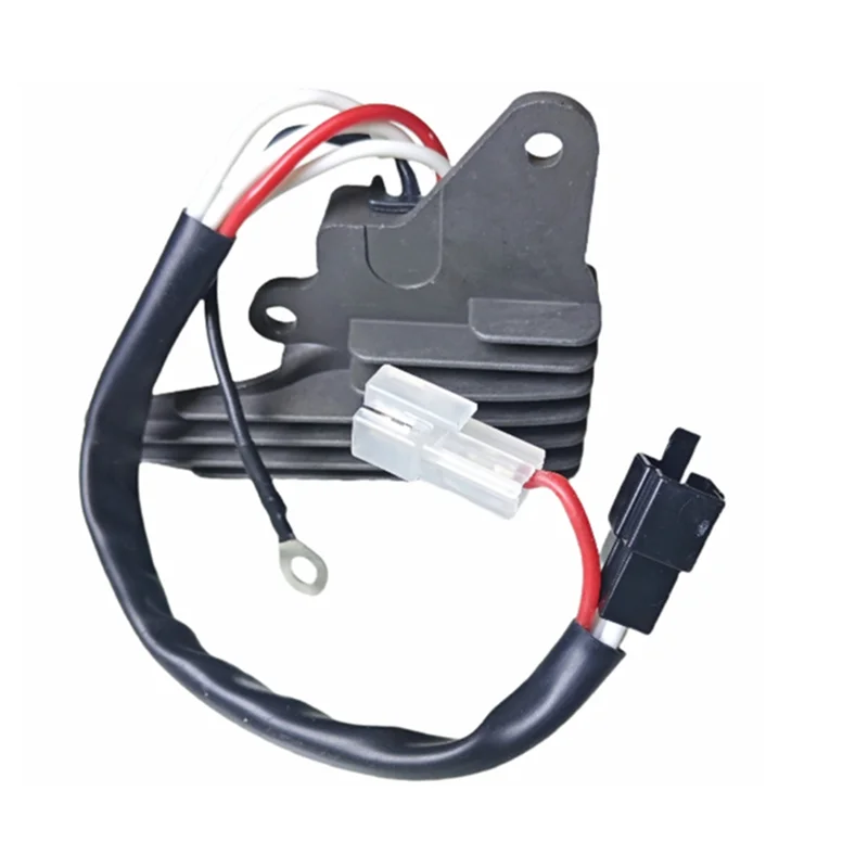 Rectificador regulador Yamaha Virago XV750/XV1100 1997-2000