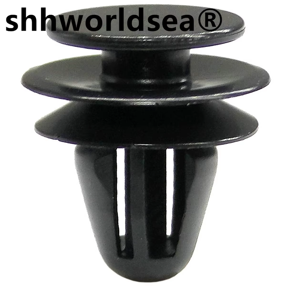 Shhworldsea clip techo maletero automático – BYD Q833S02