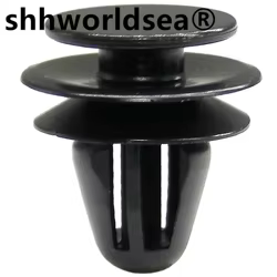 Shhworldsea clip techo maletero automático – BYD Q833S02