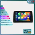 T2 (4Core 2G 32G)