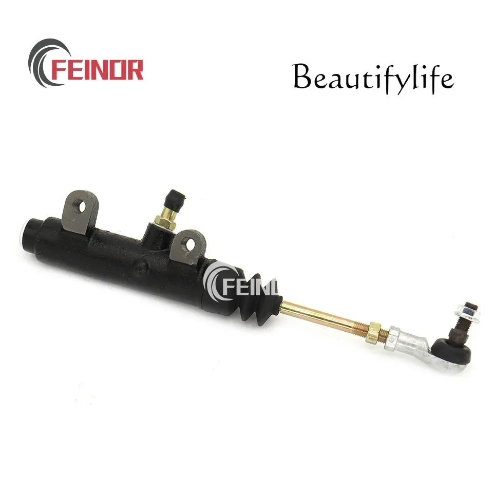 Z 41410-Y5010 Cilindro maestro de embrague para Jiangfa - imagen 3