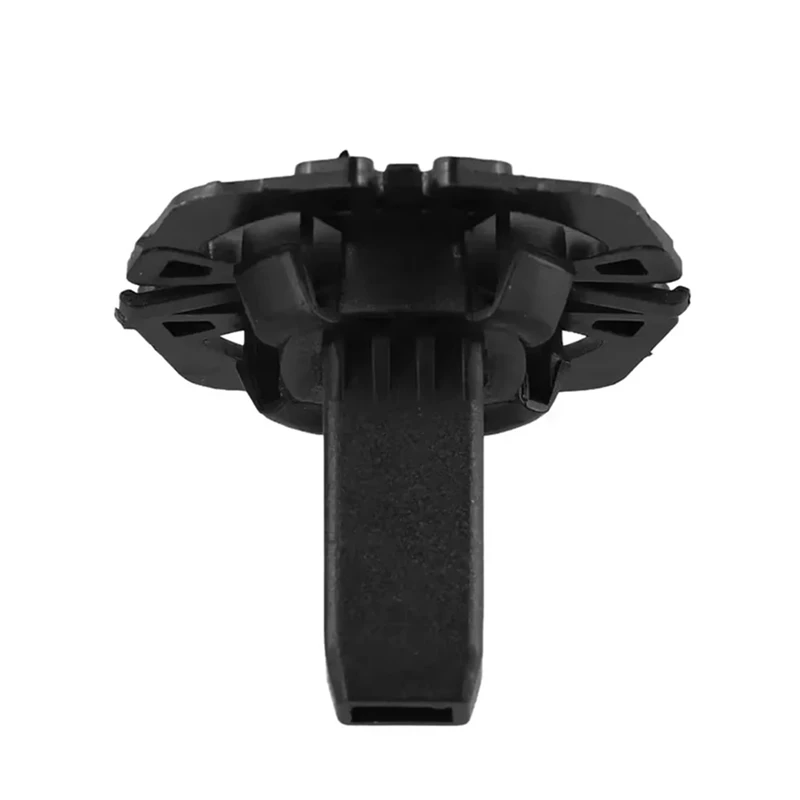 BMW 17118482944 clip sujeción radiador refrigerante Serie 3/5/7 - imagen 5