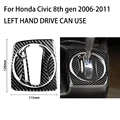 Type C Left
